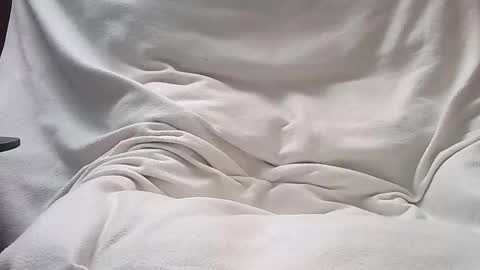 Snapshot of illubricat chatting on March 2, 7:23 pm illubricat online show from March 2, 7:23 pm