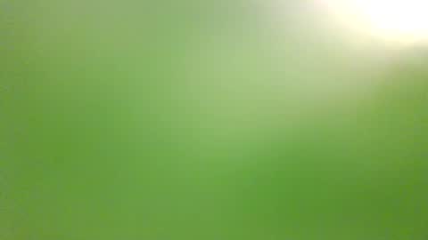 Snapshot of illuminatiheadspace1 chatting on October 3, 1:24 am illuminatiheadspace1 online show from October 3, 1:24 am