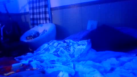 Snapshot of illuminatiheadspace1 chatting on October 20, 10:05 am illuminatiheadspace1 online show from October 20, 10:05 am