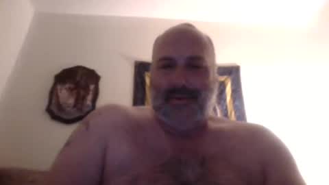 Raziel illuminati Titan online show from May 3, 2:17 am