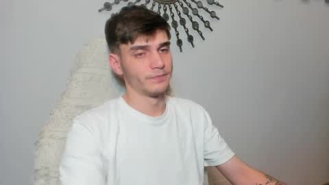 D-Illusion online show from February 13, 2:57 pm