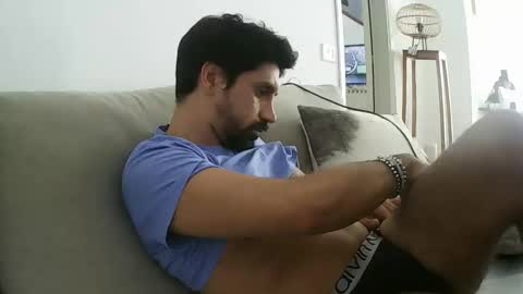 Snapshot of ilmangj90 chatting on September 15, 3:23 pm ilmangj90 online show from September 15, 3:23 pm