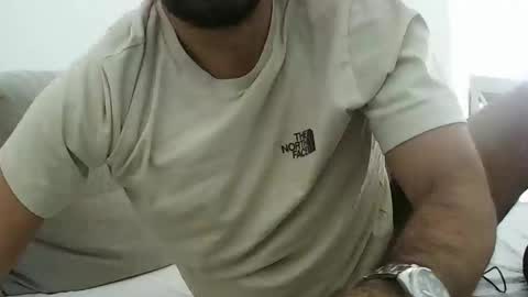 Snapshot of ilmangj90 chatting on September 29, 2:33 pm ilmangj90 online show from September 29, 2:33 pm