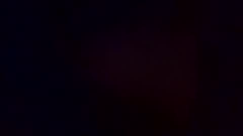 James online show from December 22, 12:40 am