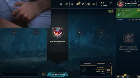 xxx online show from March 1, 4:53 pm