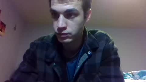 iloveboobs_696969 online show from November 23, 9:03 pm