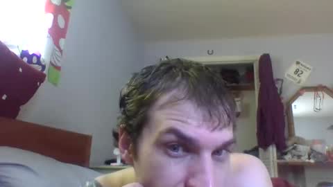 iloveboobs_696969 online show from January 11, 4:56 pm