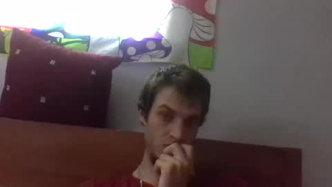 iloveboobs_696969 online show from January 13, 6:35 pm