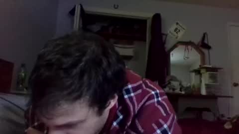 iloveboobs_696969 online show from January 14, 2:55 pm