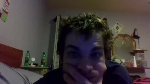 iloveboobs_696969 online show from January 15, 12:54 pm