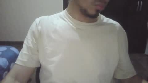Snapshot of ilovecolombianas69 chatting on January 24, 6:46 am ilovecolombianas69 online show from January 24, 6:46 am