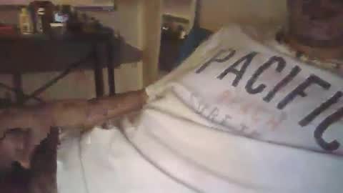 Snapshot of ilovecolombianas69 chatting on March 24, 5:23 am ilovecolombianas69 online show from March 24, 5:23 am
