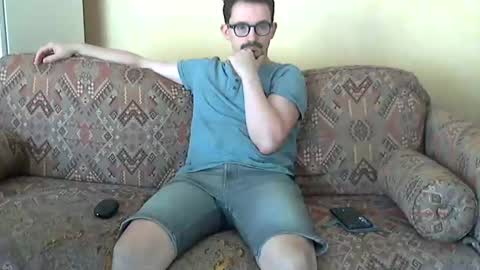 ilovecuteguy79 online show from June 29, 11:54 am