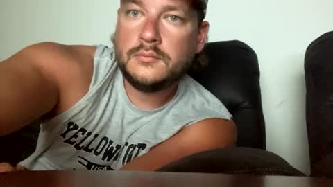 ilovefishing4 online show from July 21, 2:47 am