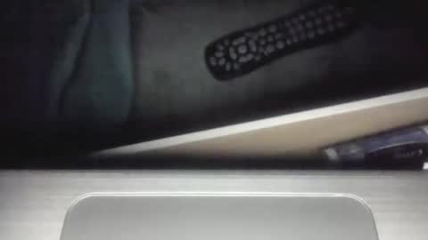 iloveitall86 online show from December 5, 11:30 am