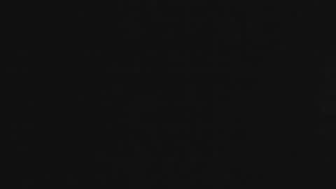 iloveitall86 online show from January 8, 6:43 pm