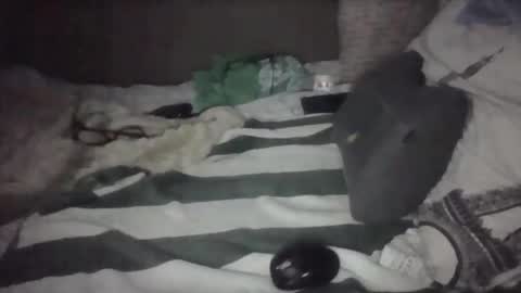 iloveitall86 online show from January 9, 12:19 pm