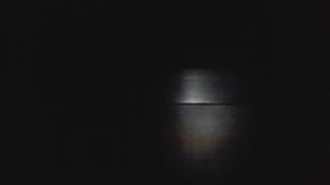 iloveitall86 online show from February 23, 9:06 am