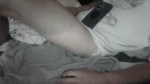 iloveitall86 online show from March 18, 6:33 pm