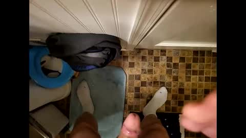 ilovekeyla online show from January 21, 11:24 am