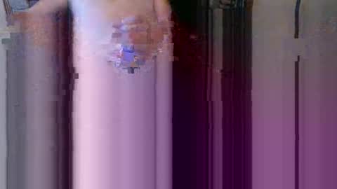 Snapshot of ilovelittletitties chatting on September 28, 12:32 pm ilovelittletitties online show from September 28, 12:32 pm