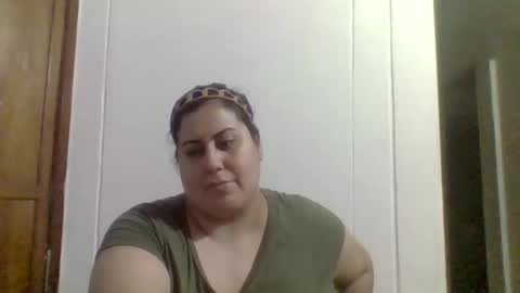 Snapshot of ilovemarks chatting on December 18, 8:31 am ilovemarks online show from December 18, 8:31 am