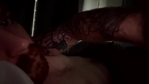 Matthew online show from January 1, 5:33 pm