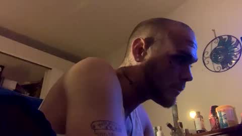 Snapshot of ilovespitandcum chatting on October 25, 9:31 pm ilovespitandcum online show from October 25, 9:31 pm