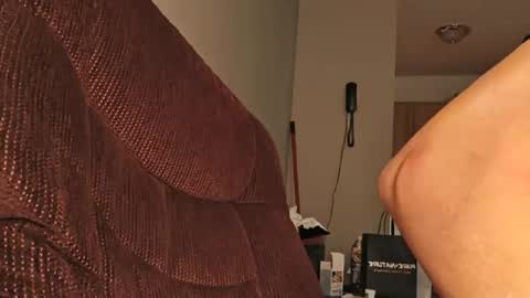 Snapshot of ilovesquirterz1 chatting on December 7, 6:54 am Ilovesquirterz1 online show from December 7, 6:54 am