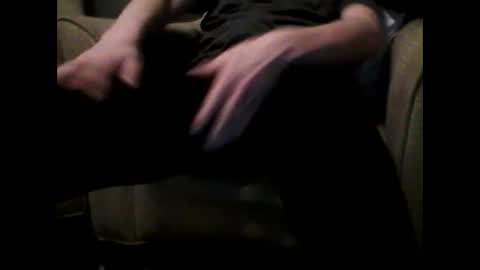 Snapshot of ilovesquirterz1 chatting on January 19, 7:46 am Ilovesquirterz1 online show from January 19, 7:46 am