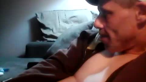 Snapshot of ilovesquirterz1 chatting on January 22, 7:35 am Ilovesquirterz1 online show from January 22, 7:35 am