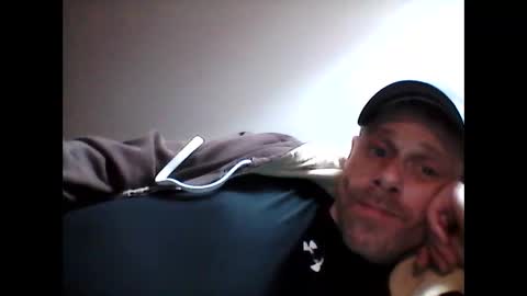 Snapshot of ilovesquirterz1 chatting on January 23, 6:39 am Ilovesquirterz1 online show from January 23, 6:39 am