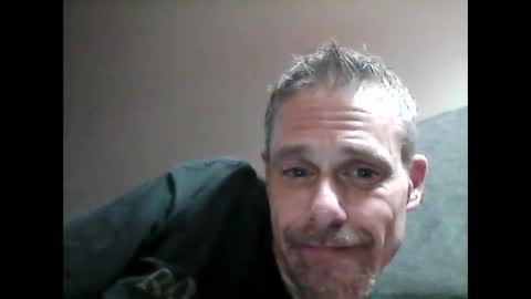 Snapshot of ilovesquirterz1 chatting on January 25, 7:49 am Ilovesquirterz1 online show from January 25, 7:49 am
