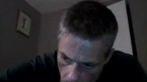 Snapshot of ilovesquirterz1 chatting on January 29, 10:05 am Ilovesquirterz1 online show from January 29, 10:05 am