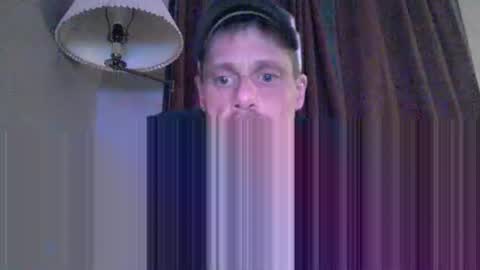 Snapshot of ilovesquirterz1 chatting on January 30, 2:06 am Ilovesquirterz1 online show from January 30, 2:06 am