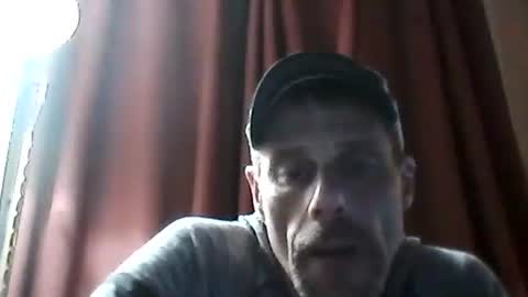 Snapshot of ilovesquirterz1 chatting on January 31, 11:46 am Ilovesquirterz1 online show from January 31, 11:46 am