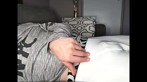 Snapshot of ilovesquirterz1 chatting on February 28, 7:26 am Ilovesquirterz1 online show from February 28, 7:26 am