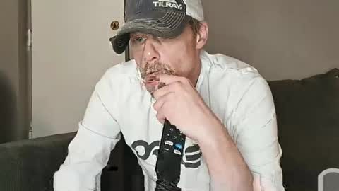 Snapshot of ilovesquirterz1 chatting on March 6, 7:36 am Ilovesquirterz1 online show from March 6, 7:36 am