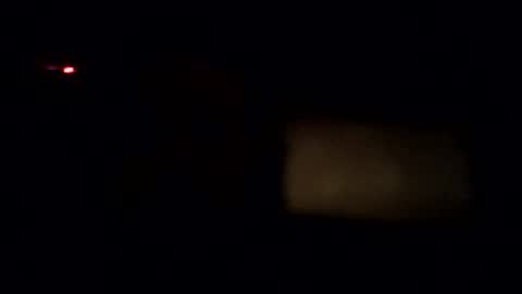 Snapshot of ilovestinkypussy420 chatting on January 10, 10:50 am ilovestinkypussy420 online show from January 10, 10:50 am