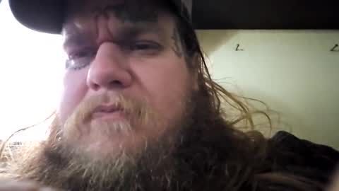 Snapshot of ilovestinkypussy420 chatting on January 10, 6:28 pm ilovestinkypussy420 online show from January 10, 6:28 pm