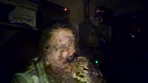 Snapshot of ilovestinkypussy420 chatting on January 13, 11:41 am ilovestinkypussy420 online show from January 13, 11:41 am