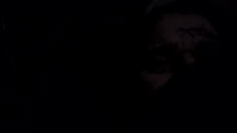 Snapshot of ilovestinkypussy420 chatting on September 27, 10:09 am ilovestinkypussy420 online show from September 27, 10:09 am