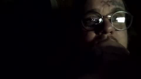 Snapshot of ilovestinkypussy420 chatting on January 15, 10:53 am ilovestinkypussy420 online show from January 15, 10:53 am