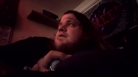 Snapshot of ilovestinkypussy420 chatting on March 17, 8:17 am ilovestinkypussy420 online show from March 17, 8:17 am