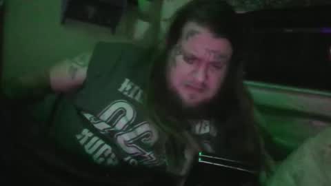 Snapshot of ilovestinkypussy420 chatting on April 16, 8:15 am ilovestinkypussy420 online show from April 16, 8:15 am