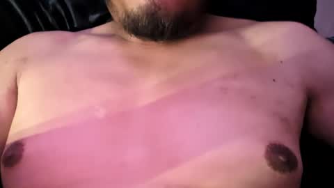 ilovethic_bbw online show from July 8, 9:47 am