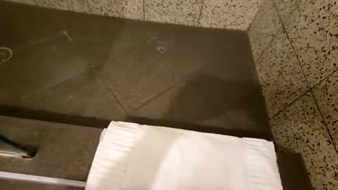 Snapshot of ilovetojerkoff344 chatting on February 15, 12:33 pm Ilovetojerkoff online show from February 15, 12:33 pm