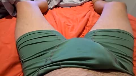 Snapshot of ilovetojerkoff344 chatting on March 12, 10:48 am Ilovetojerkoff online show from March 12, 10:48 am