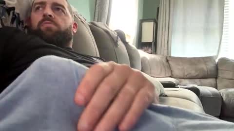 ilovetooeat online show from September 9, 4:39 pm