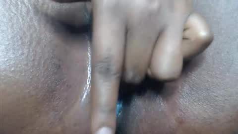 Sandrah online show from November 11, 9:20 am